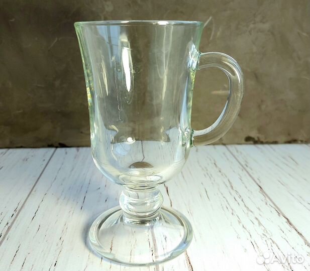 Бокалы для виски бокалы для латте стакан