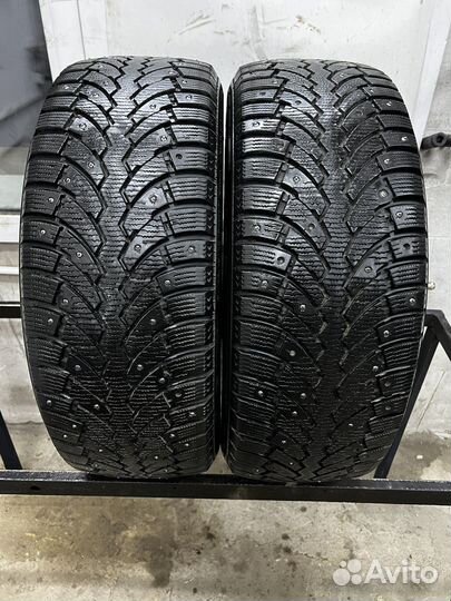 Formula Ice 205/60 R16 96T