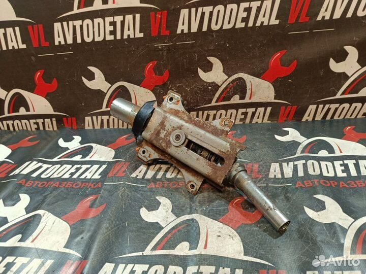 Рулевая колонка Ford Focus 1 MK1 1.8L zetec-E EFI