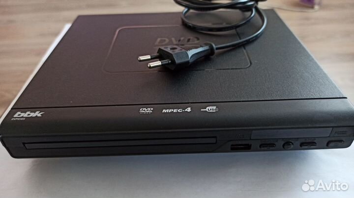 Продаю электронику