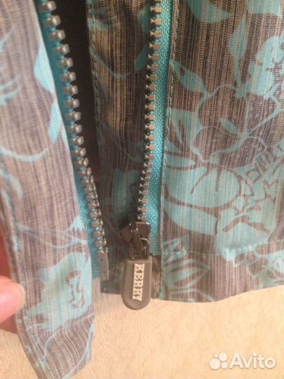 Парка Керри