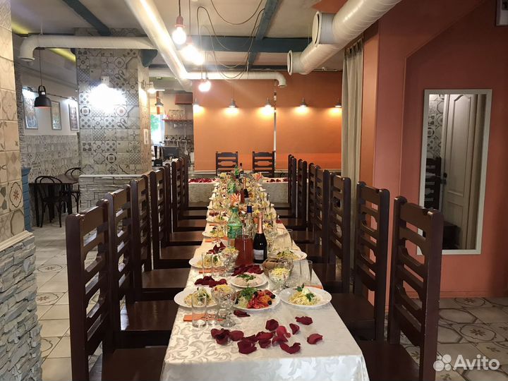 Корпоратив, Свадьба, Юбилей