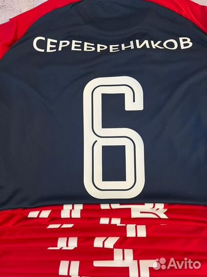 Печать на футболках, толстовках, футбольной форме