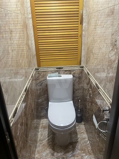 Комната 14 м² в 3-к., 2/12 эт.