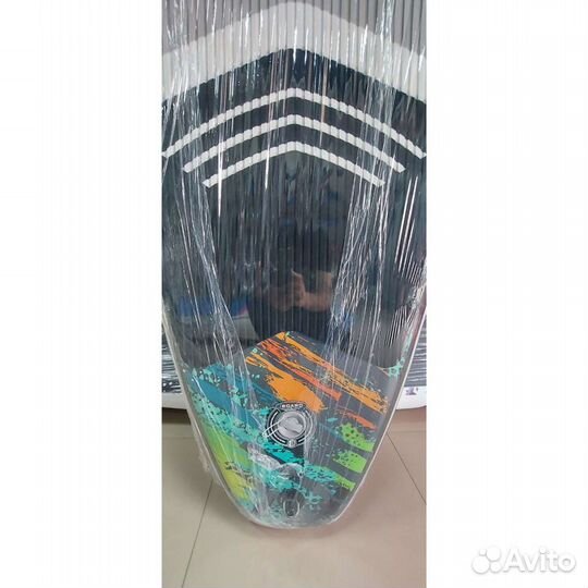 Сап борд sup (сапборд) Айборд новый