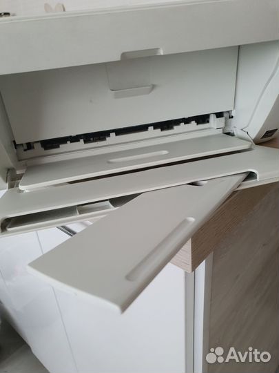 Мфу HP Deskjet 2620