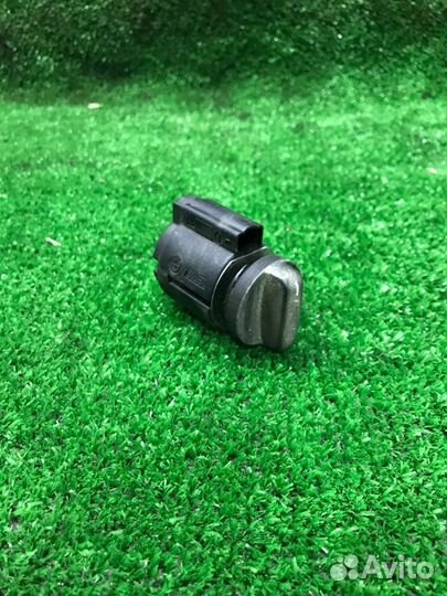 Переключатель света Bmw 7-Series E38 M52B28TU 1999