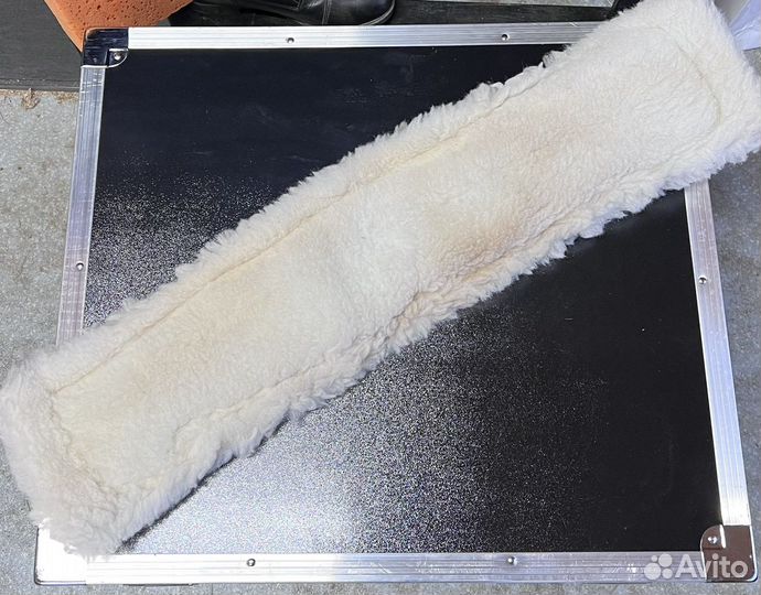 Подпруга Equitime 55 cm