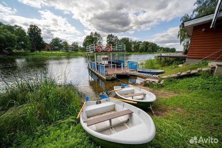 Аренда зала / Кафе / Ресторана / Свадьбы