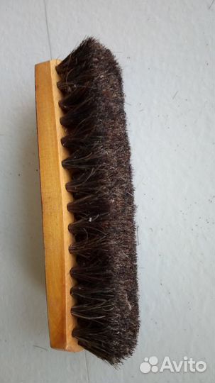 Продам щетки новые