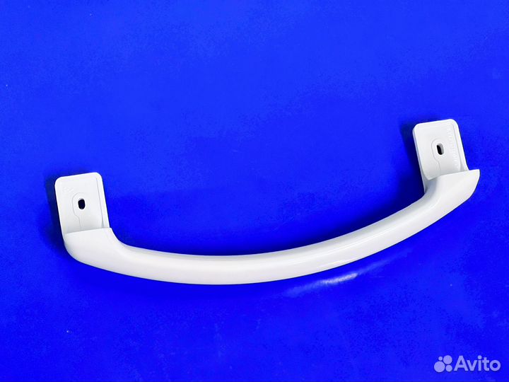 Ручка для холодильника атлант 775373400401