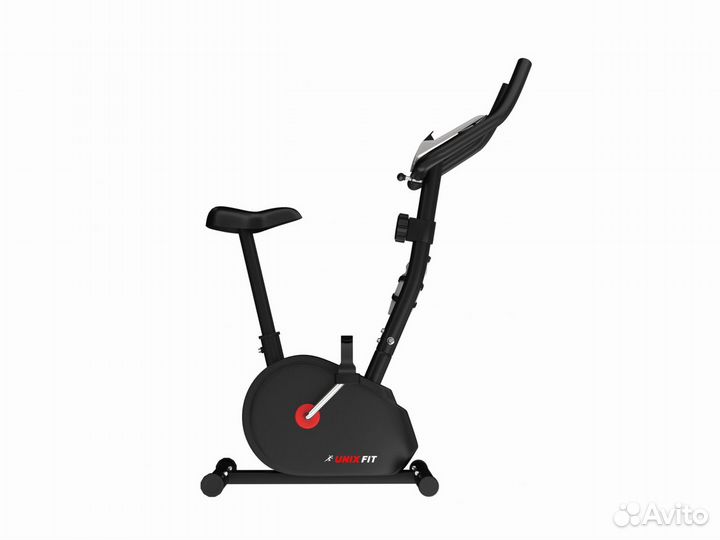 Велотренажер unixfit BL-300