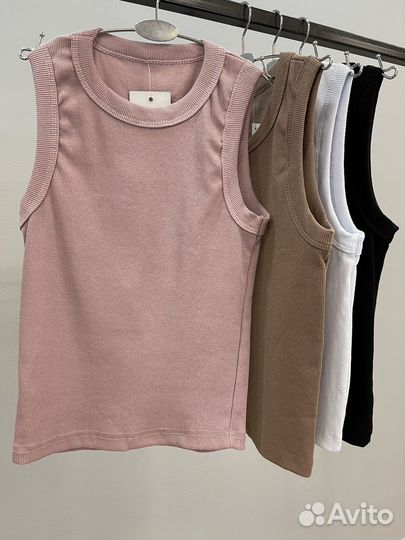 Майка лапша