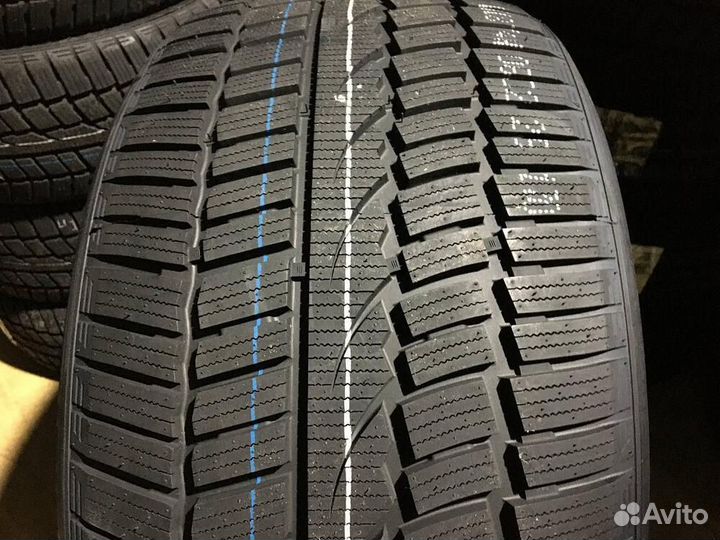 Windforce Snowblazer UHP 315/35 R20 110V