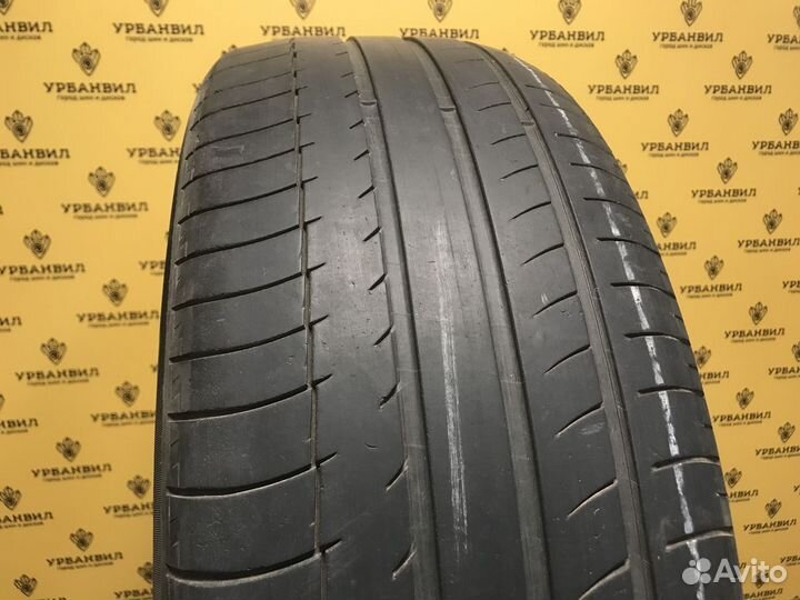 Michelin Latitude Sport 225/60 R18 100H