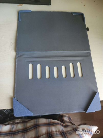 Чехол на ноут. Asus VivoBook 14