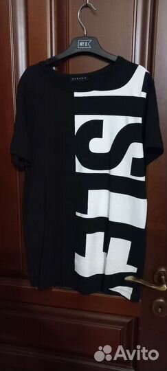 Комплект на подростка