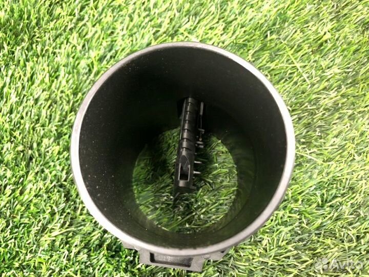 Датчик дмрв Bmw X1 E84 N47D20 2013