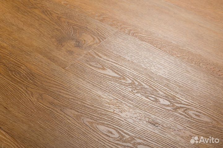 Виниловая плитка со склада