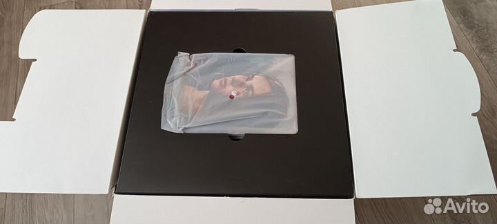 The last of us part 2 collectors edition ps4
