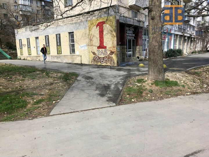 Сдам 142м на Дм.Ульянова