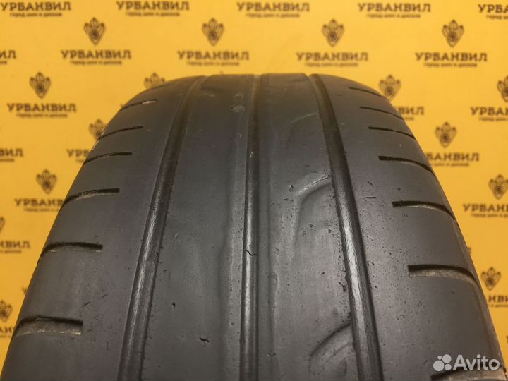 Cordiant Road Runner PS-1 185/70 R14 88H