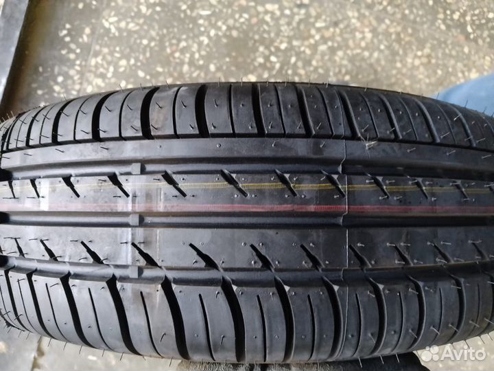 Белшина Artmotion Бел-261 195/65 R15 91H