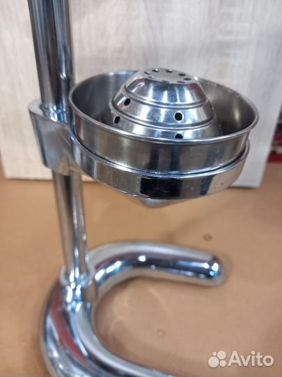 Соковыжималка maskot