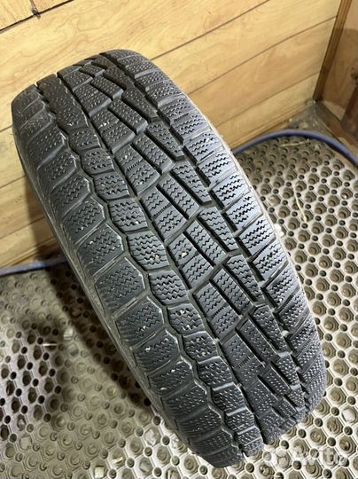 Viatti Brina V-521 185/65 R14