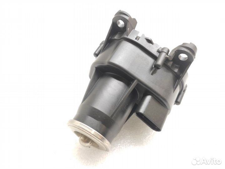 Привод Mercedes-Benz C-Class W204 1.8 2011