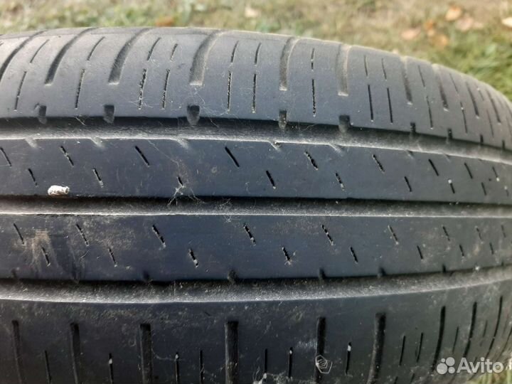 Pirelli Cinturato P4 175/70 R14