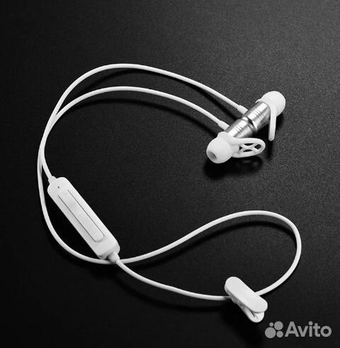 ES14 Hoco Беспроводные наушники