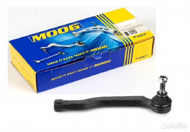 Бесплатный подбор запчастей для иномарок