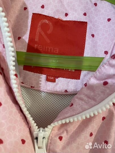 Вещи на девочку пакетом 5-6 лет