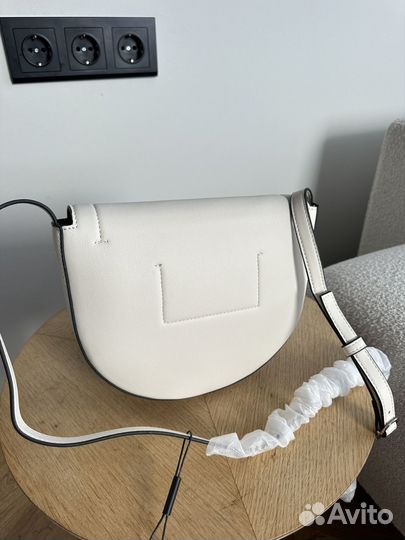 Сумка calvin klein оригинал новая