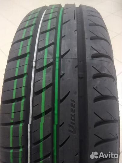 Viatti Strada Asimmetrico V-130 205/60 R16