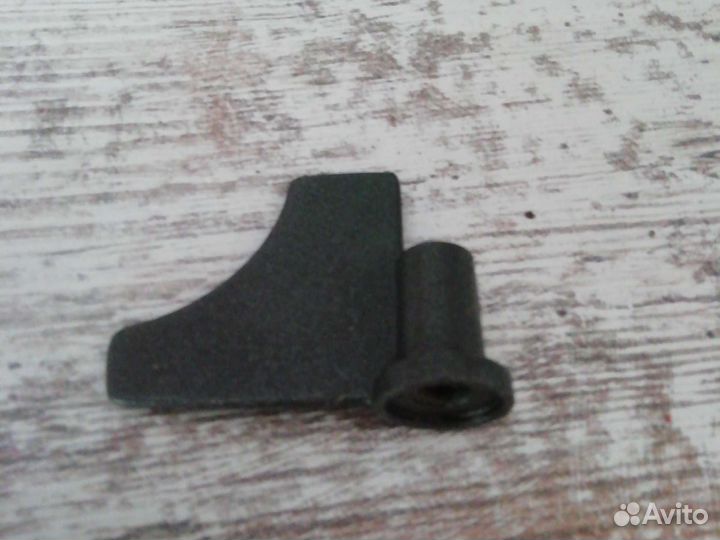 Хлебопечка