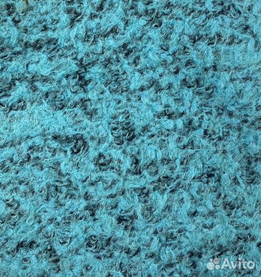 Ткани пальтовые оптом