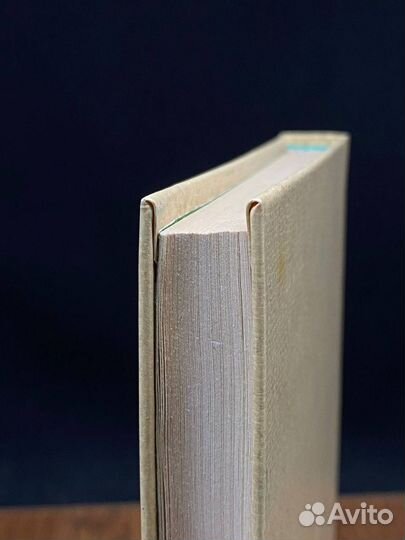 Найденов луг