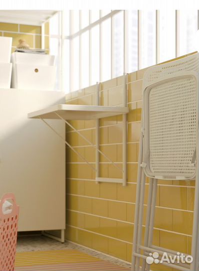 Столешница Икеа IKEA