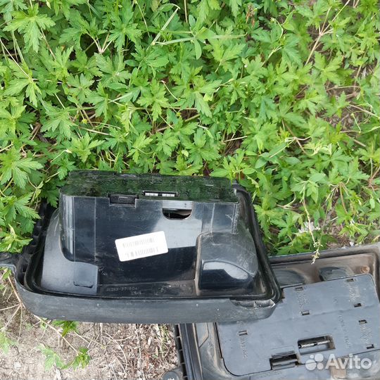 Оптика на ниву