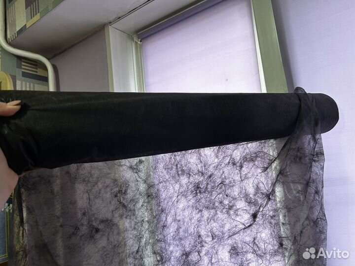 Кушетка для наращивания ресниц бу