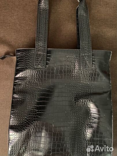 Сумка женская reserved