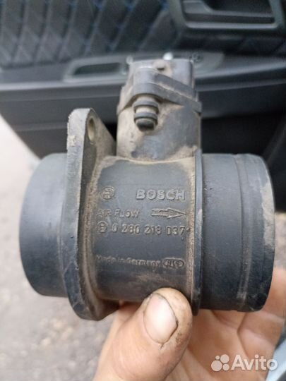 Дмрв 037 bosch
