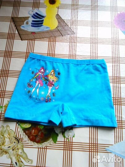 Костюмчик для девочки