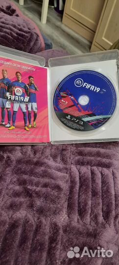 Игры для приставок ps3