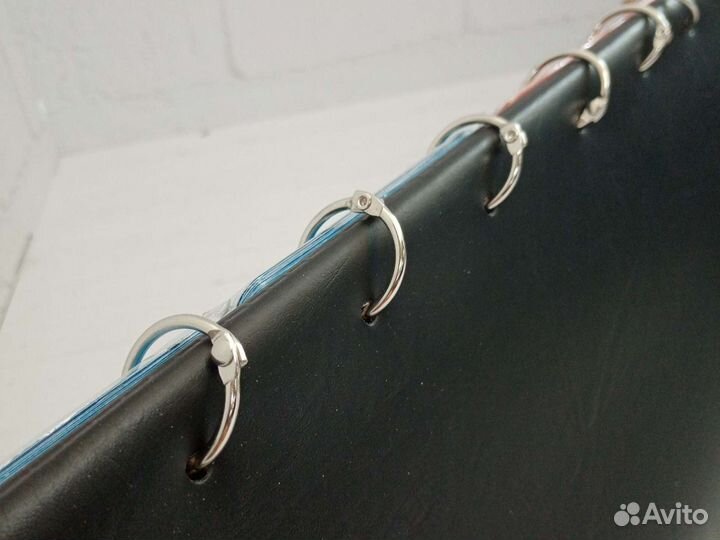 Табло перекидное