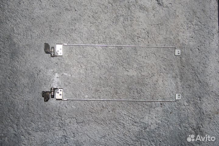 Петли acer aspire 5720