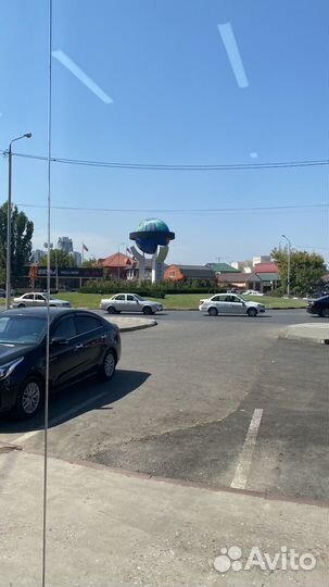 Межкомнатные двери