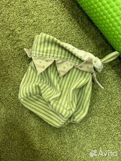 Карман подвесной IKEA